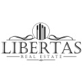 Samone Beitler Libertas Real Estate Logo